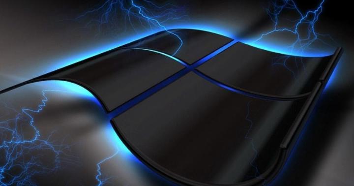 Full Hd Windows 10 Background - 1024x538 - Download HD Wallpaper 