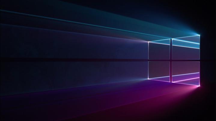 23 Of The Best Windows 10 Wallpaper Backgrounds Best - Full Hd Fondos 