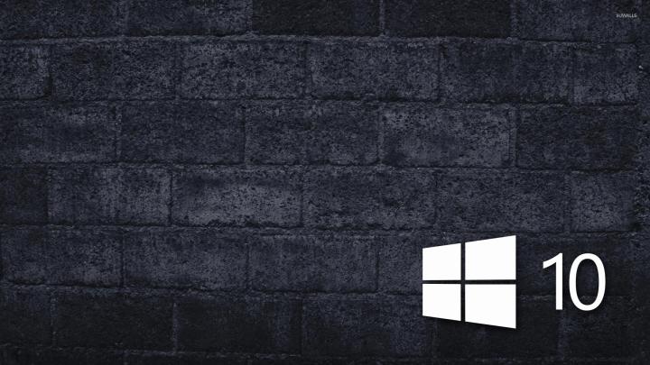 Windows 10 Wallpapers HD (82+ background pictures)