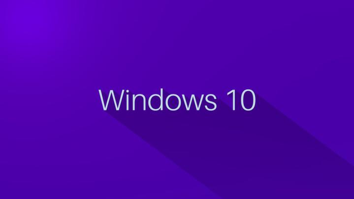 [49+] Windows 10 Futuristic Wallpaper 