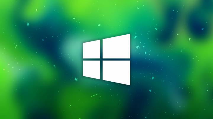 4k Windows 10 Wallpaper For Pc Data Src Hd Wallpaper - 4k Wallpaper For 