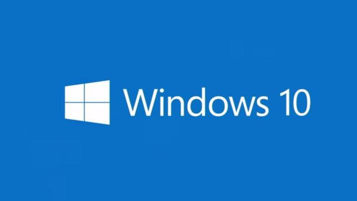 Free download 1920x1200 Wallpaper windows 10 technical preview windows 