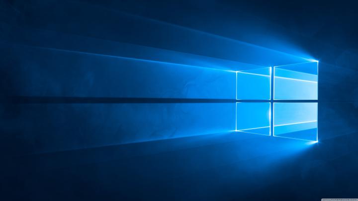 Windows 10 Wallpaper 1920x1080 (75+ images)