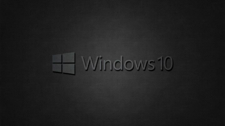 Windows 10 Wallpapers HD 1080P (85+ background pictures)