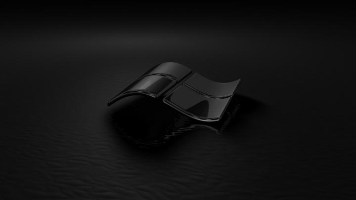 [46+] Windows 10 HD Wallpaper 1920x1080 