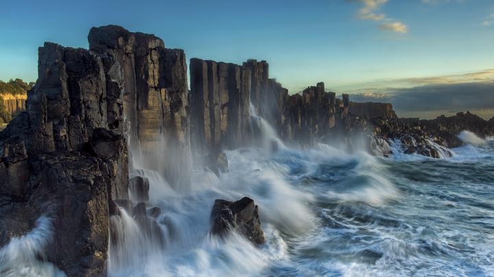 Windows 10 Lock Screen Wallpaper (87+ images)