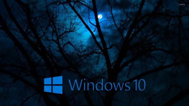 Windows 10 Wallpapers 1920x1080 (74+ images)
