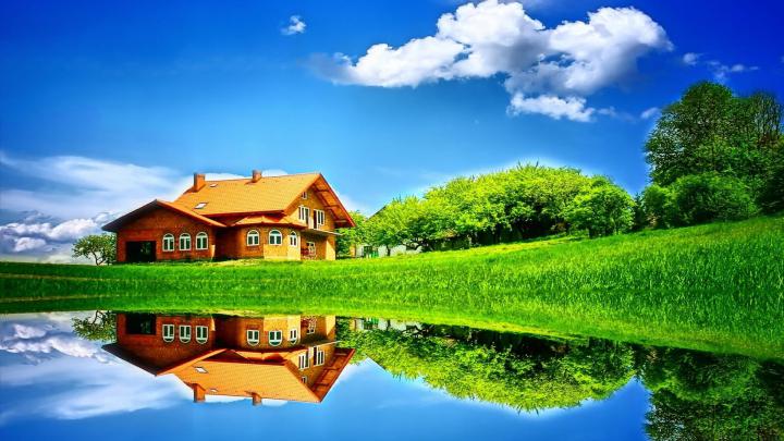 1920x1080 Beautyful Scenery HD Wallpapers 1080p | Nature wallpaper, Hd 