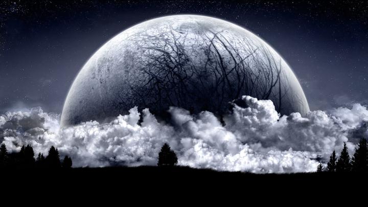 Free download hd wallpaper 1080 1920 x 1080 HD Wallpaper [1920x1080 