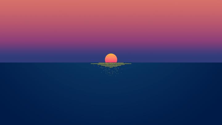Gif Wallpaper 1920X1080 - Landscape Wallpaper Free Desktop Wallpapers 