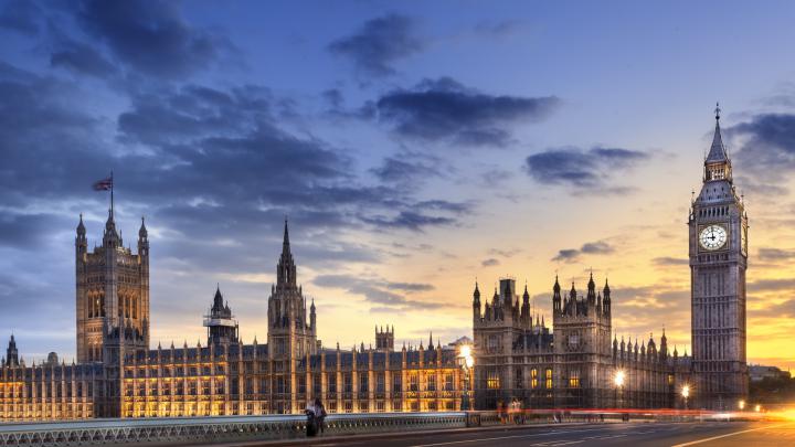 London Wallpaper Screensavers (65+ images)
