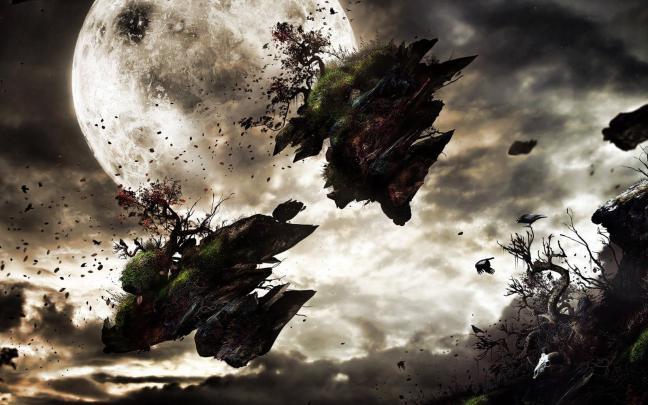 3K Desktop Wallpapers - Top Free 3K Desktop Backgrounds - WallpaperAccess
