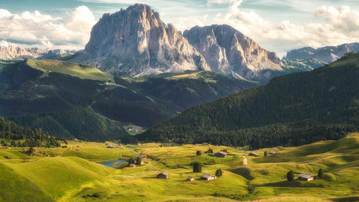 25++ Nature 4k Wallpaper For Pc 1920x1080 - Basty Wallpaper