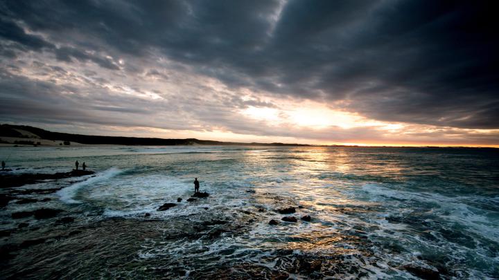 Nature Desktop Free Wallpaper HD Screensaver HD 4k High Definition 