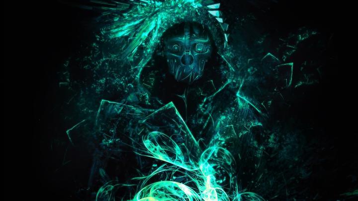 1920x1080 Gaming Wallpapers (89+ images)