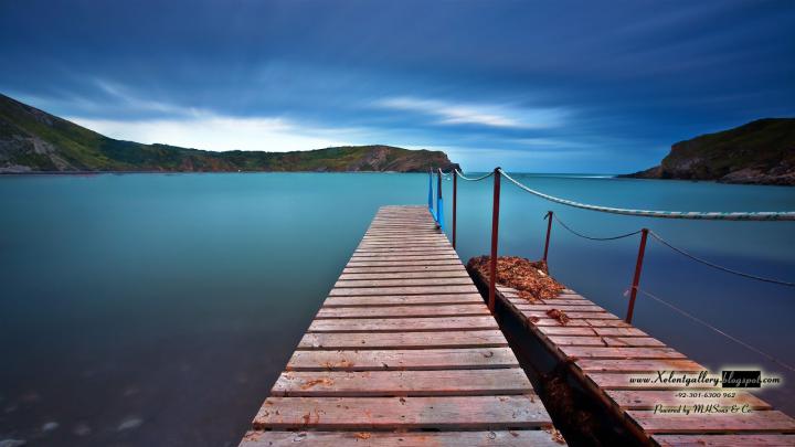 Full HD Widescreen 1080p HDTV Wallpaper Pack 6 (1920x1080) ~ Xelent Gallery