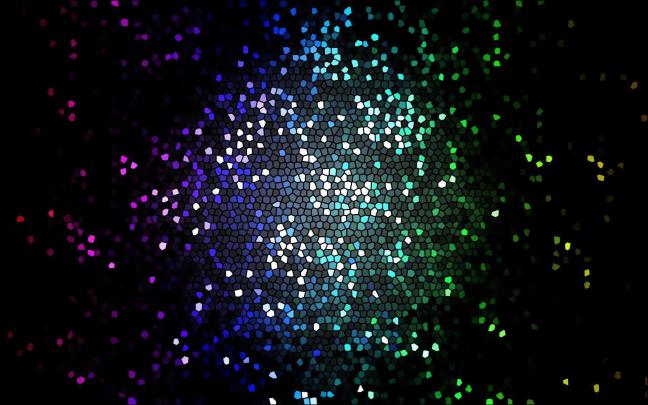 1080P Wallpapers Abstract (78+ background pictures)