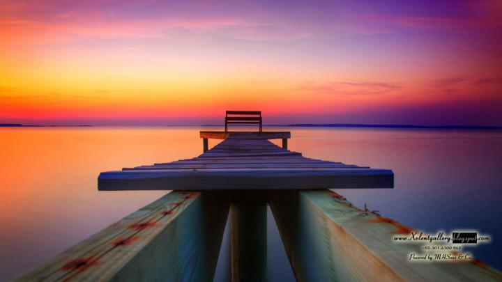 Full HD Widescreen 1080p HDTV Wallpaper Pack 6 (1920x1080) ~ Xelent Gallery