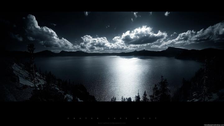 1920 X 1080 Desktop Wallpapers - Top Free 1920 X 1080 Desktop 