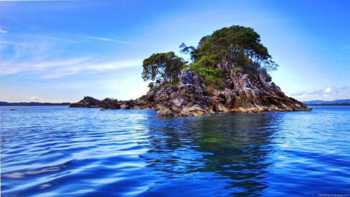Nature 1920X1080 Wallpapers - Top Free Nature 1920X1080 Backgrounds 