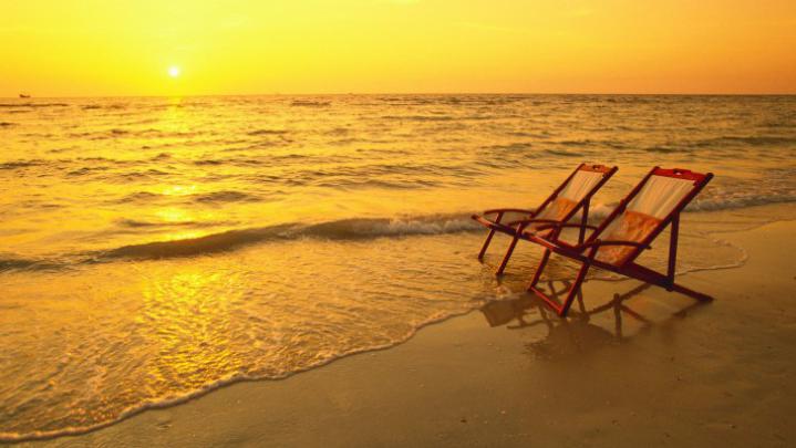 Lovely Ultra Hd Wallpaper - Full Hd Wallpapers For Pc 1920x1080 Free 