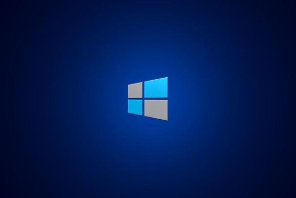 Windows 7 Wallpaper 1366x768 \u00b7\u2460 