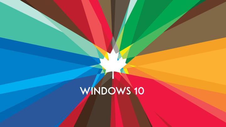 Die 85+ Besten HD Hintergrundbilder f\u00fcr Windows 10