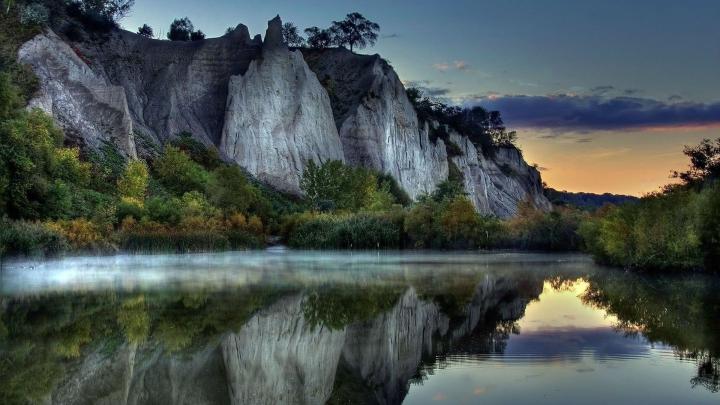 Nature 1920X1080 Wallpapers - Top Free Nature 1920X1080 Backgrounds 
