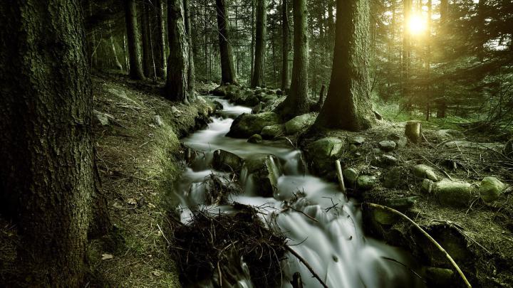 Die 90+ Besten Hintergrundbilder full HD