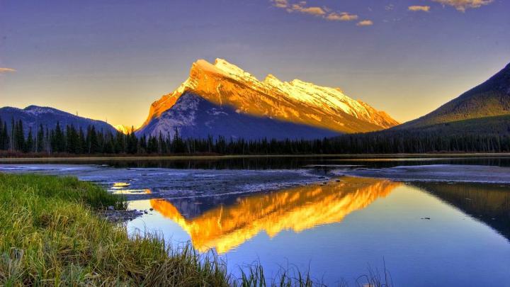 Full Hd Backgrounds -