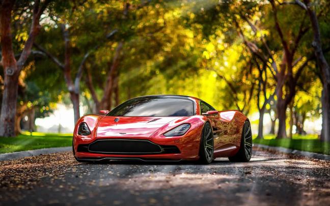 Best Car Wallpapers Hd Download - picture.idokeren