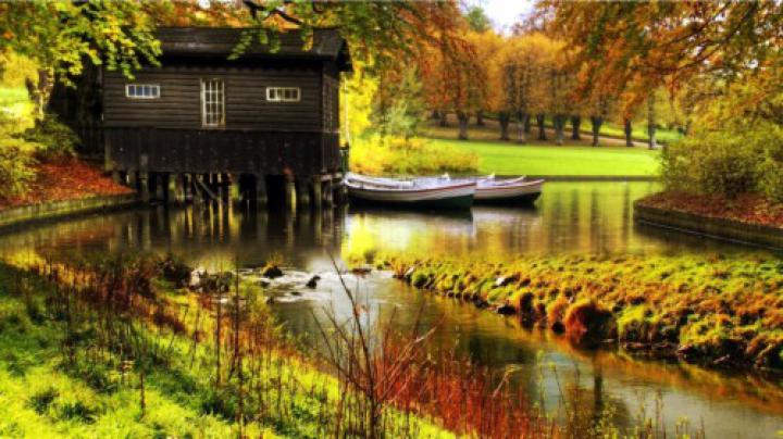 Best Hd Wallpapers For Laptop - Full Hd Hd Nature Wallpaper For Laptop 