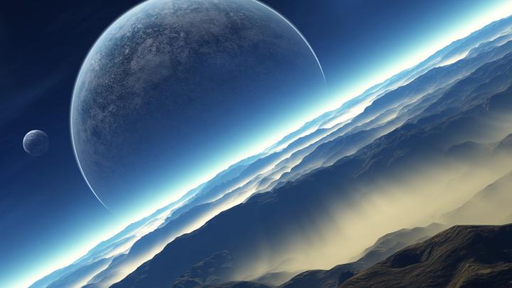 Full HD Wallpapers 1080p (73+ images)