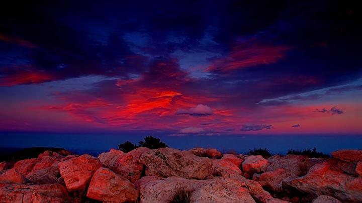Widescreen Wallpapers 1920 X 1080 -