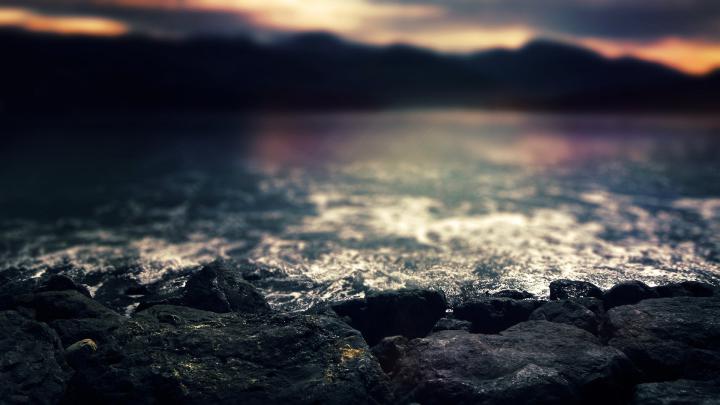 [38+] Widescreen Wallpapers 1920 X 1080 