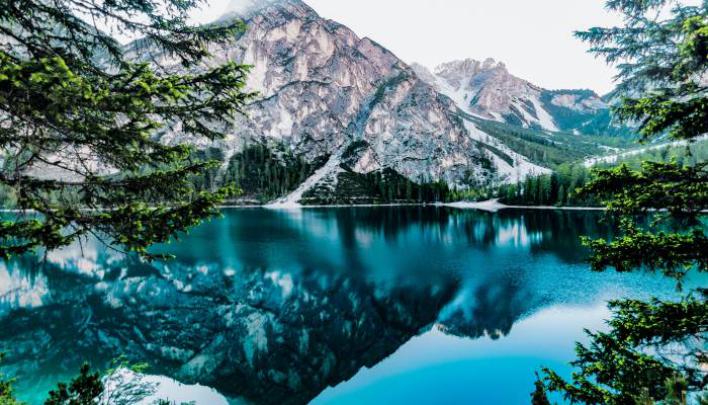 Download Nature Hd free for laptop, desktop, mobile \u0026 tablet