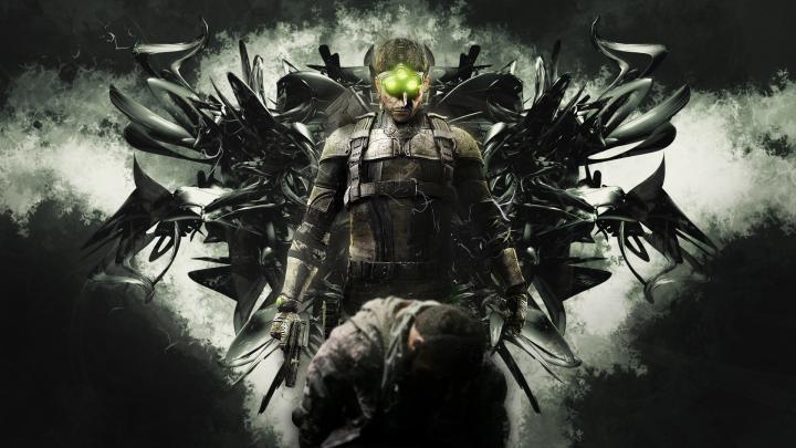 HD Gaming Wallpapers 1080p (77+ images)