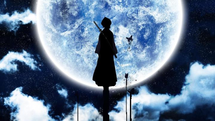 HD Anime wallpaper \u00b7\u2460 Download free full HD backgrounds for desktop 