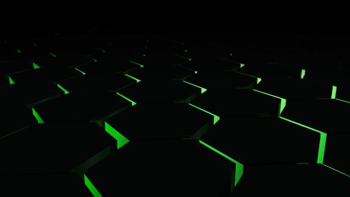 PC Gaming Wallpapers - Top Free PC Gaming Backgrounds - WallpaperAccess