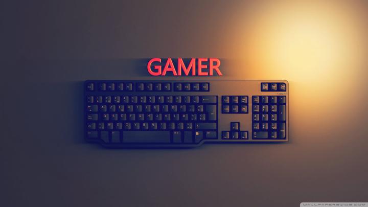Die 71+ Besten Gaming Wallpapers 1920x1080