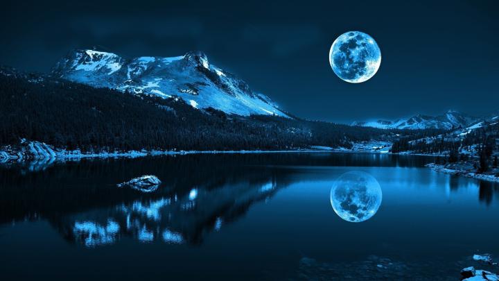 Die 63+ Besten Hintergrundbilder Full HD f\u00fcr PC
