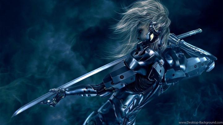 Awesome HD Gaming Wallpapers - Top Free Awesome HD Gaming Backgrounds 