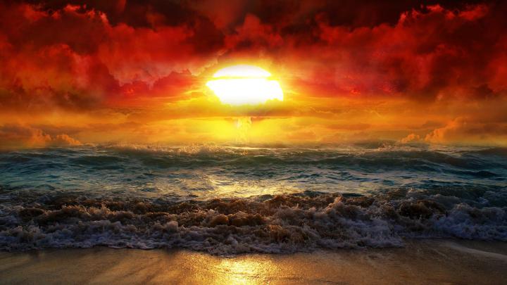 Best HD Wallpapers 1920x1080 (58+ images)