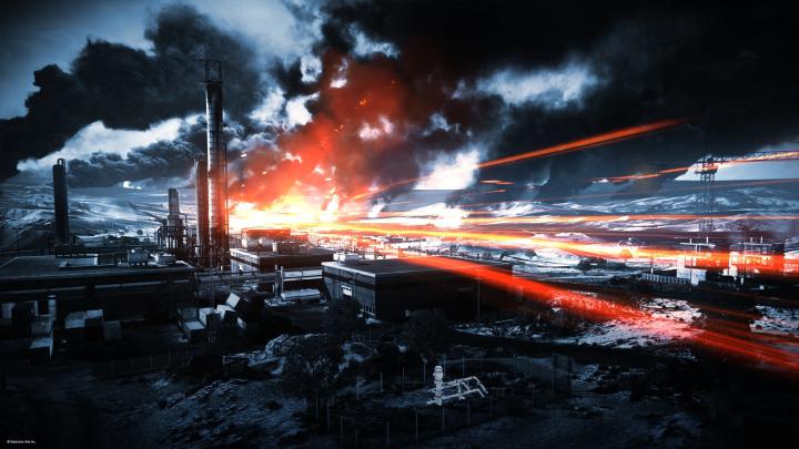 Die 71+ Besten Gaming Wallpapers 1920x1080