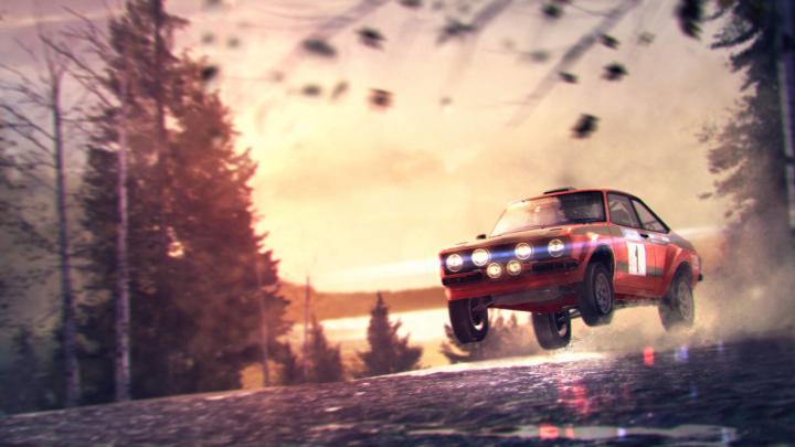 HD Gaming Wallpapers 1080p (77+ images)