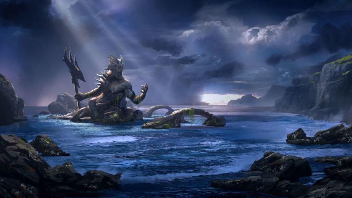 HD Wallpapers for Desktop 1080p (84+ images)