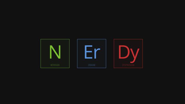 1920x1080 Science Nerds Minimalism Laptop Full HD 1080P HD 4k 