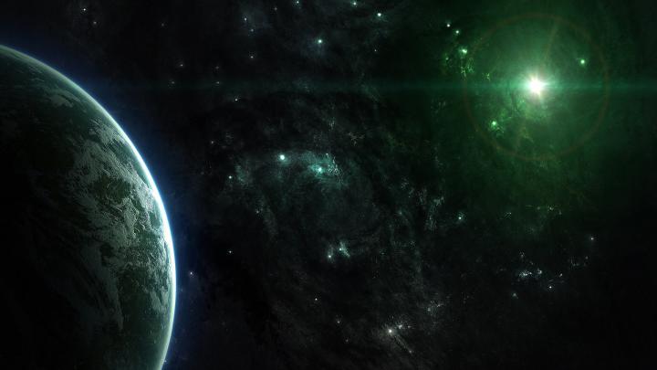 230 Full HD Wallpapers 1920x1080 part 3 | HD Wallpapers