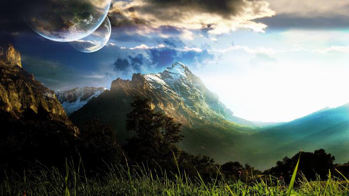 Royalty Free Imagenes 1920x1080 Full Hd - wallpaper quotes