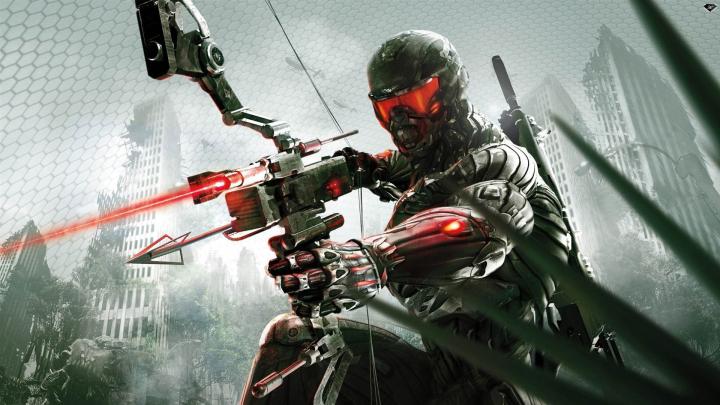 Die 60+ Besten Games Hintergrundbilder 1920x1080 HD